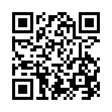 QR Code for 3PLZqsGoVmt2nmfYFa81ubpiaPc1nowohu