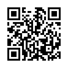 QR Code for 3PLZwcw4e4LnBb8StxpEEEcimycB2ziLHs