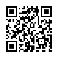 QR Code for 3PLaCDX2eH1n1iy6UaSvfrtPHeHfFNRhCX