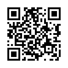 QR Code for 3PLaCE1oURfzFhddQmuXCDLPKyrcRNgNee