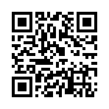 QR Code for 3PLaJeDrSpZEMeWPUDNLLuuvcLdd4FHrve