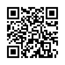 QR Code for 3PLaKk2hydvbssXwvreh1PujtBvs6tmuEj