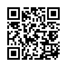 QR Code for 3PLaNm8onHUc1GJbwNmgmfirGmtQP38vtZ