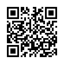 QR Code for 3PLaThG47bfNwXaBW7W7Qu86qGPZGyBtJP