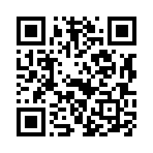 QR Code for 3PLaUAnkZ6G6meUmL8NePxpVxbziu2YNYF