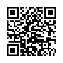 QR Code for 3PLaVuWPw93Jux5BQbYuFuozeSWbdxrM5b