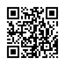 QR Code for 3PLaVyyaTGViYfrhLEnzDiQv47j4SNVnmf