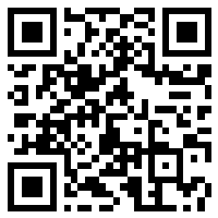 QR Code for 3PLaX7Zd261RfEGsNAbcqPaZRj5N6aKFeS