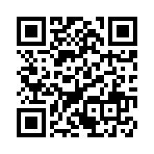 QR Code for 3PLaXeyeCyn3hynbGGwHEfp1SbEv6Bsb2A