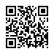 QR Code for 3PLaaRZWm2haNgoWv3Qi3eireHxdAvHi3V