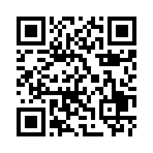 QR Code for 3PLaaUmxayLnireDFMRFiUEa2dSXFHUGfZ
