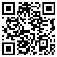 QR Code for 3PLabZoJ4EoQL5V5ZfMaVeb7v4NYgjaeBe