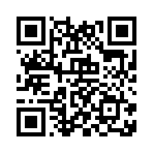 QR Code for 3PLabmN6Jq65skhUU9JRotunYkdfvsQQah