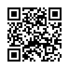 QR Code for 3PLaeKUEjWBkVQSiPRh5yx9VjFm1ccVGui