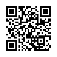 QR Code for 3PLaoUPAZzPNyo7SZgqtSQ4RpFDevmQk7v