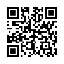 QR Code for 3PLaovRhCjpJyBVagfGfM62j3bsWbivk6x