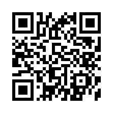QR Code for 3PLasRYY97XcCVmG9J5A6v8TbKHxLwu7B3