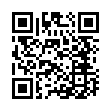 QR Code for 3PLatG2FGEEpL99N7MS4RS1Mk3Qcb9zLoH