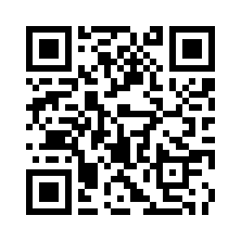 QR Code for 3PLaxtaMpUz82yEWVY3ufDwz6PRwGjVZsd