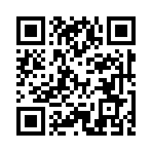 QR Code for 3PLb13RC5J1AtXg7vSWmQXpLJThXe6mPk1