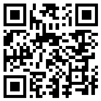 QR Code for 3PLb15QeHbMPkK7uwe2bALqEFYigDUtnw5