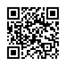 QR Code for 3PLb1S9J4UPHo9TQWt8pqzHAcbcVGMRRV4