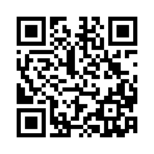 QR Code for 3PLb1v6WuxXCxRGf3g4riwL8Zi8VRAL8yL