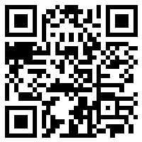 QR Code for 3PLb2e39MnjS36fqf5uBzeP6j23z2RLQA4