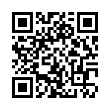 QR Code for 3PLb2hGxLsDKMUn1BiA2CexryjfCjUsLrD
