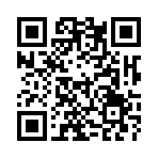 QR Code for 3PLb44jety23xcduyRbeTWXmuZPTwYAVTS