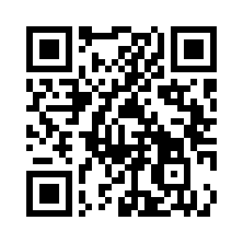 QR Code for 3PLb6Y2LMCqTeAYmZ9LbJ65dKfJzTLyCSs