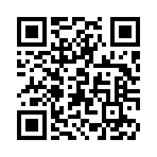 QR Code for 3PLb7yZ1HaoM5X1FoNVdLa5A9Lx4W15fda