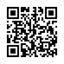 QR Code for 3PLbBe73HzkVeZdt4d7gJdLVq4eFEXWuBr