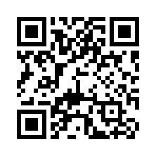 QR Code for 3PLbD23oAtxFcobmvd4LGUicDYiXdFZ6Ch