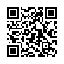 QR Code for 3PLbDx61Ar6pu58UpNNb88f3RTyNpiFhmS