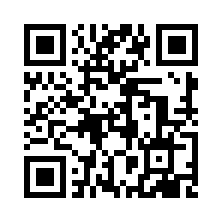 QR Code for 3PLbEPVk6HS6is2KNX7ERpxkSf2kmx3RPV