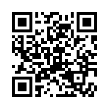 QR Code for 3PLbGyFbMAvyocDUe6PQ8rWVwexLxZFw4w