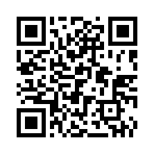 QR Code for 3PLbJUsNqQfC28dECew1Ju1oEc53YMCdM6