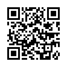 QR Code for 3PLbJujBCNgXmVukQeYjHh9ZbfTPtsTfg2