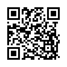 QR Code for 3PLbKbQNeRQVSBHT46GkLRA9KZkY2mUPUW