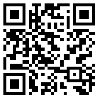 QR Code for 3PLbR4f4qiHCCzUuDPyDEDom6WpmAGfrcA