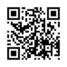 QR Code for 3PLbR5U18kZXdaSKwf1DntmSDkuR8P7fKw