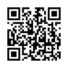 QR Code for 3PLbXvK4FMtUDFG7NBi7YGGf1DAnYULgfL