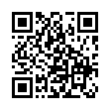 QR Code for 3PLbYsdKTmAw2pZgPY69KgbH9eYMbHKWLg