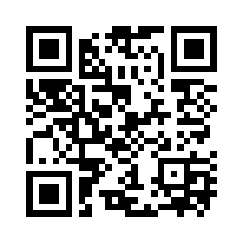 QR Code for 3PLbc8sNmK94uEA9aC1nMHkeqCgUt17feH