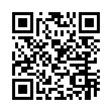 QR Code for 3PLbe13uP4DaRJccYpf2nKAmF8v5Dw2r1V