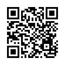 QR Code for 3PLbhyVs6EGM8s2KAu6wKse2Za9YiypFfx