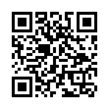 QR Code for 3PLbiVHzEbgUjRP7vu6YVigNeeBxnC1PPX