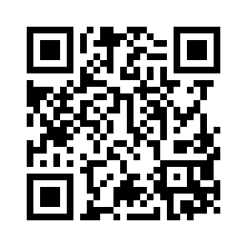 QR Code for 3PLbj82NAjkZ5ddNrS1ctvqdnFgQG4cMZ2