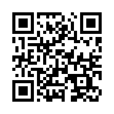 QR Code for 3PLbnY71PqTcBfDXuuhoPj3BRVnHi4j5R5